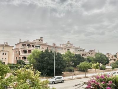 Casa en Puig de Ros con piscina