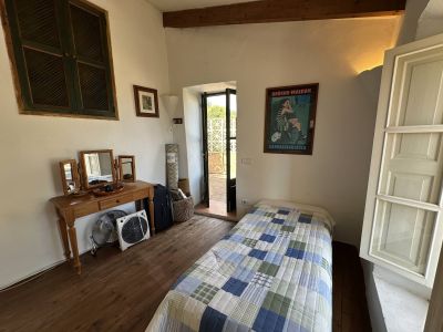 Haus in S'Alqueria Blanca  Verwirklichen Sie Ihren mediterranen Wohntraum