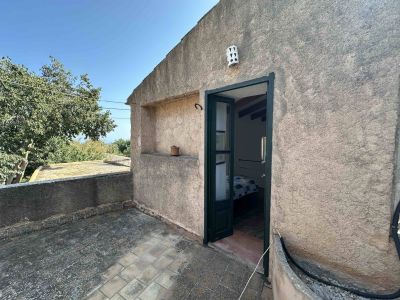 Haus in S'Alqueria Blanca  Verwirklichen Sie Ihren mediterranen Wohntraum