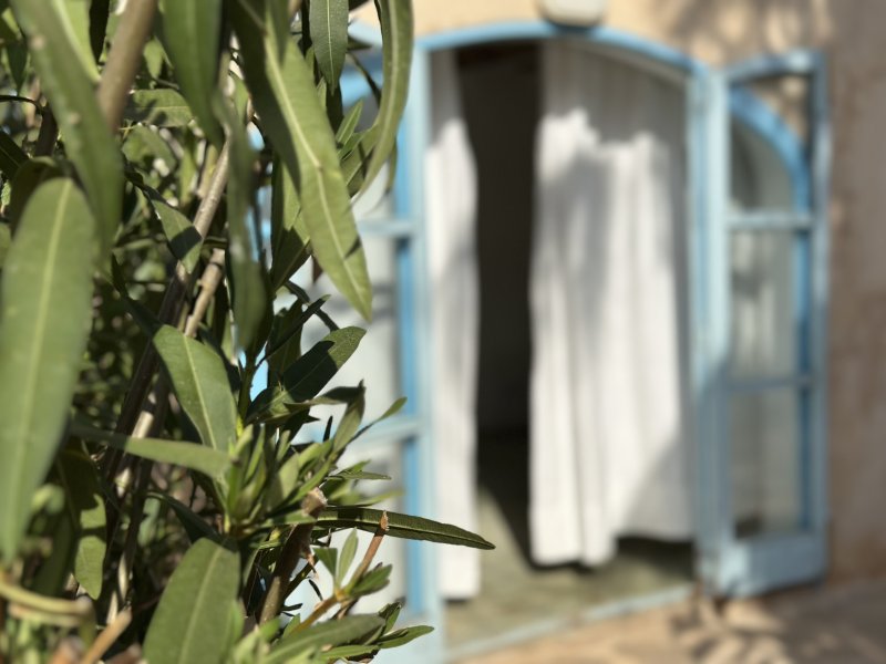 Haus in S'Alqueria Blanca  Verwirklichen Sie Ihren mediterranen Wohntraum