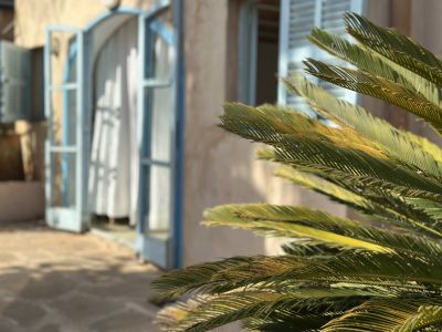 Haus in S'Alqueria Blanca  Verwirklichen Sie Ihren mediterranen Wohntraum