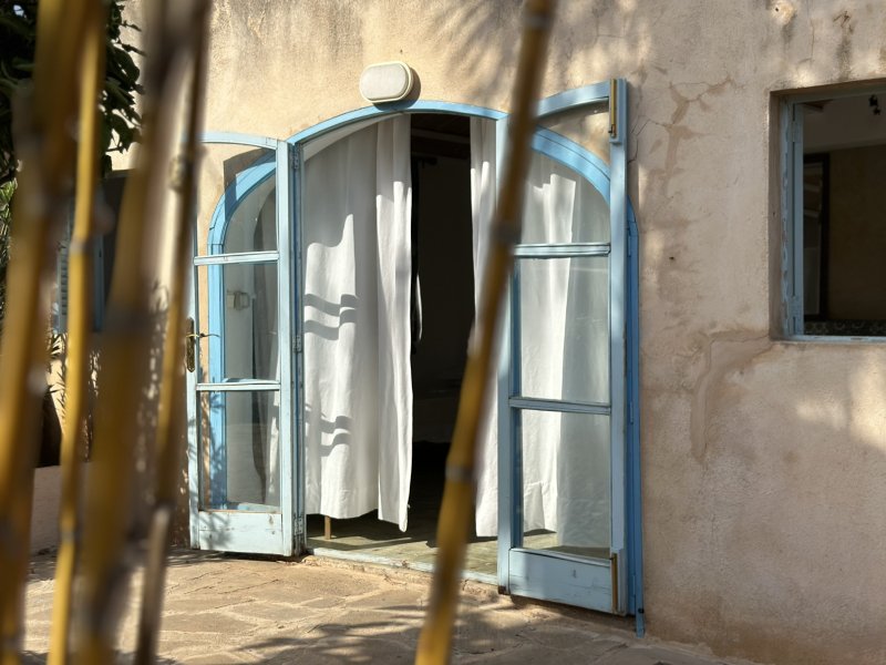 Haus in S'Alqueria Blanca  Verwirklichen Sie Ihren mediterranen Wohntraum