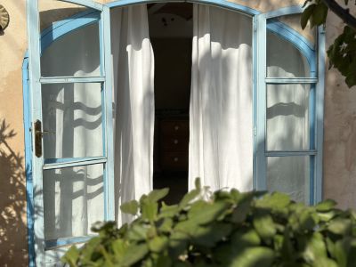 Haus in S'Alqueria Blanca  Verwirklichen Sie Ihren mediterranen Wohntraum
