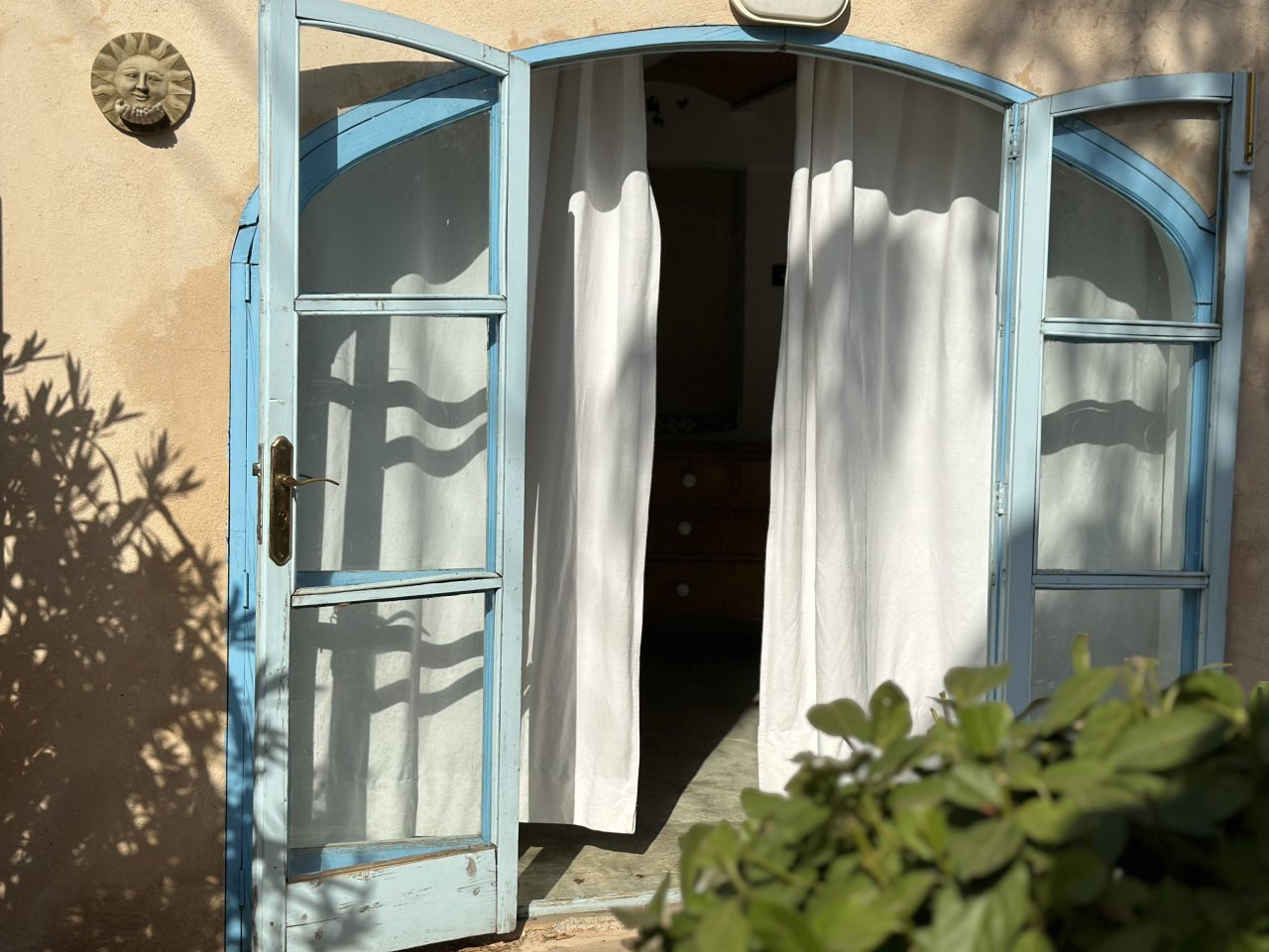 Haus in S'Alqueria Blanca  Verwirklichen Sie Ihren mediterranen Wohntraum