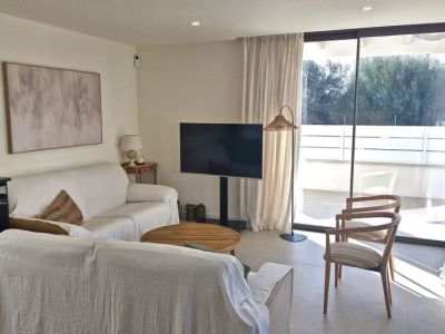 House in Sa Rapita - New build.