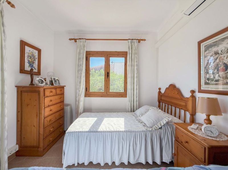 Casa o chalet independiente en venta en Cala Llombards. Ref. Baes-1038