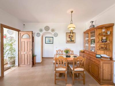 Casa o chalet independiente en venta en Cala Llombards. Ref. Baes-1038