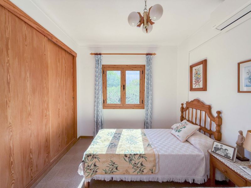 Casa o chalet independiente en venta en Cala Llombards. Ref. Baes-1038