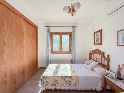 Casa o chalet independiente en venta en Cala Llombards. Ref. Baes-1038