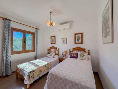 Casa o chalet independiente en venta en Cala Llombards. Ref. Baes-1038