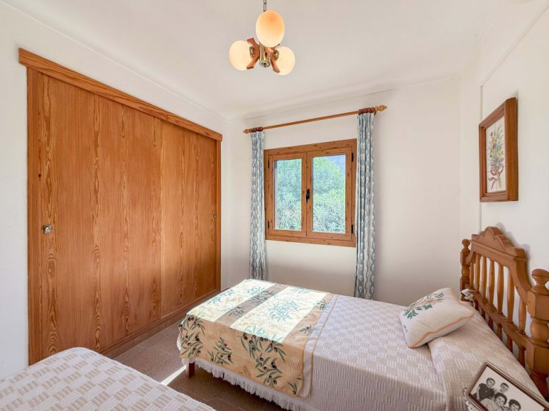 Casa o chalet independiente en venta en Cala Llombards. Ref. Baes-1038