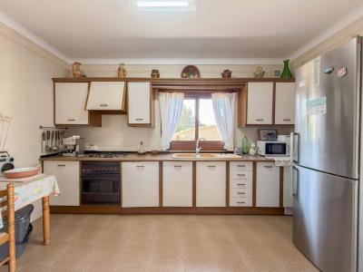 Casa o chalet independiente en venta en Cala Llombards. Ref. Baes-1038