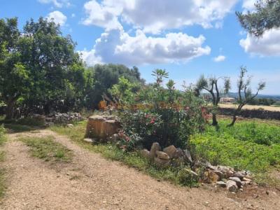 Haus zum Verkauf in einer sehr ruhigen Gegend 4 km von Sant Llorenç entfernt