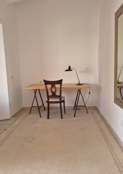 Haus zur zeitweiligen Vermietung im Zentrum von Porto Cristo