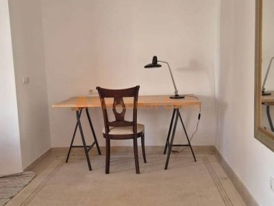 Haus zur zeitweiligen Vermietung im Zentrum von Porto Cristo
