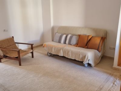 Haus zur zeitweiligen Vermietung im Zentrum von Porto Cristo