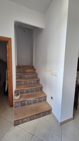 Haus zur zeitweiligen Vermietung im Zentrum von Porto Cristo