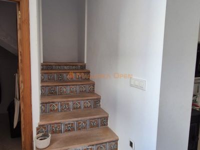 Haus zur zeitweiligen Vermietung im Zentrum von Porto Cristo