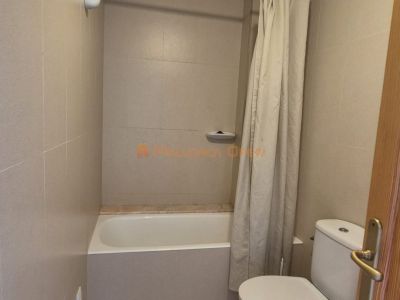 Haus zur zeitweiligen Vermietung im Zentrum von Porto Cristo