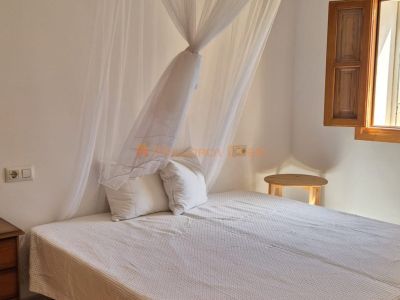 Haus zur zeitweiligen Vermietung im Zentrum von Porto Cristo