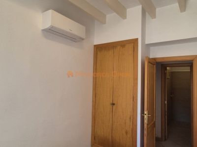 Haus zur zeitweiligen Vermietung im Zentrum von Porto Cristo