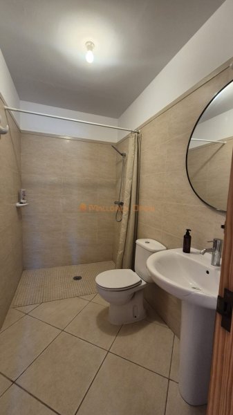 Haus zur zeitweiligen Vermietung im Zentrum von Porto Cristo