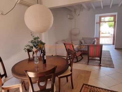 Haus zur zeitweiligen Vermietung im Zentrum von Porto Cristo