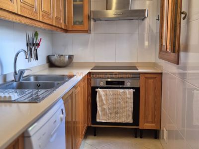 Haus zur zeitweiligen Vermietung im Zentrum von Porto Cristo