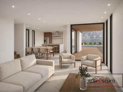 Hausbau Mallorca - Schlüsselfertige Niedrigenergiehäuser