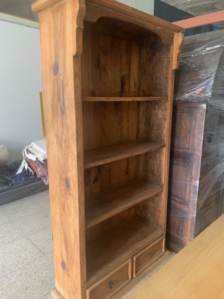 ️ Household liquidation – Everything has to go! ️