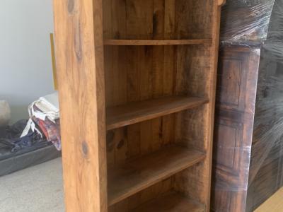 ️ Household liquidation – Everything has to go! ️