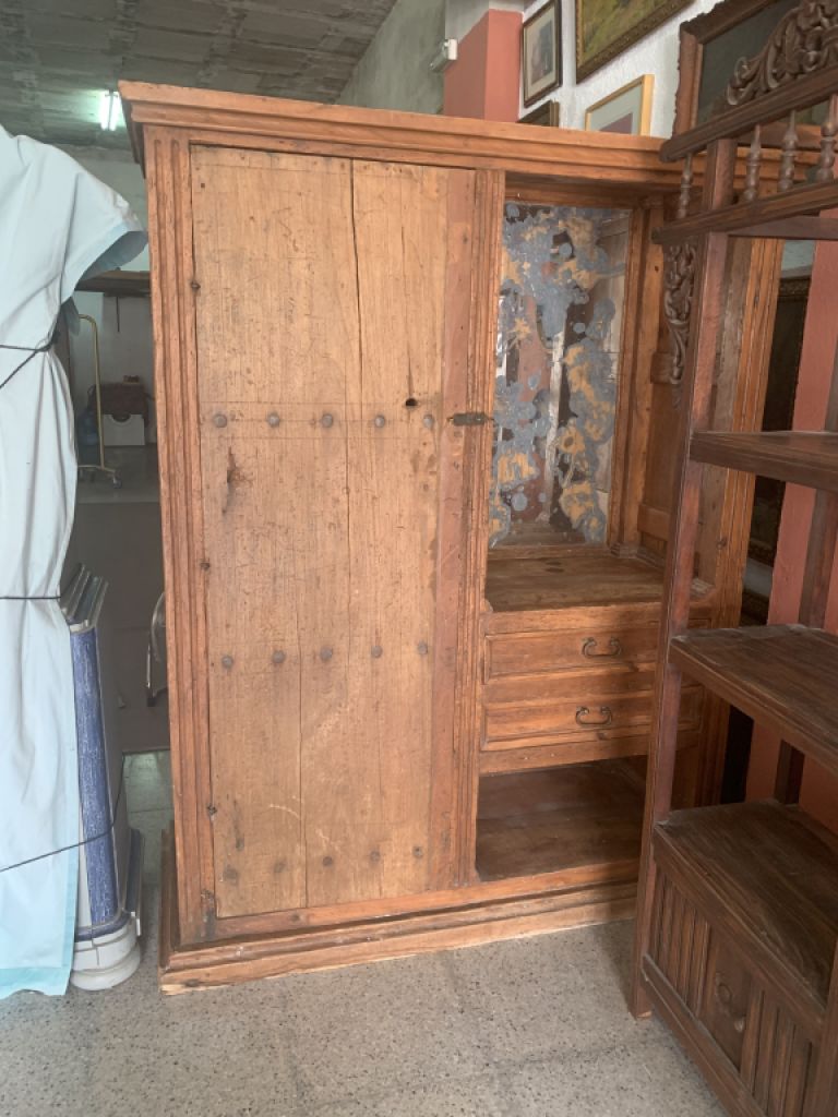 ️ Household liquidation – Everything has to go! ️