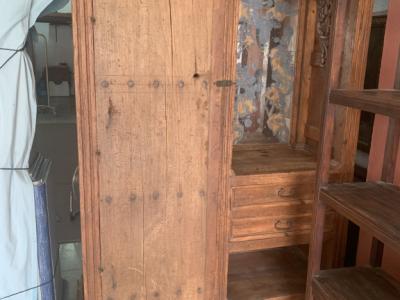 ️ Household liquidation – Everything has to go! ️