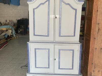 ️ Household liquidation – Everything has to go! ️