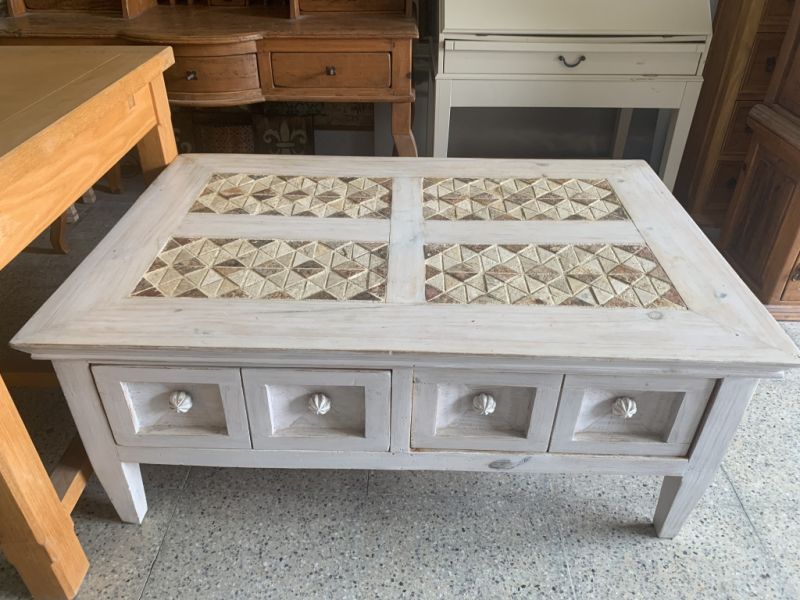 ️ Household liquidation – Everything has to go! ️