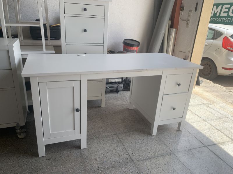 ️ Household liquidation – Everything has to go! ️