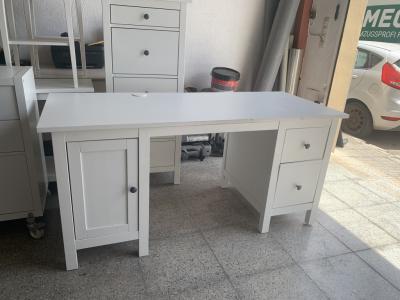 ️ Household liquidation – Everything has to go! ️