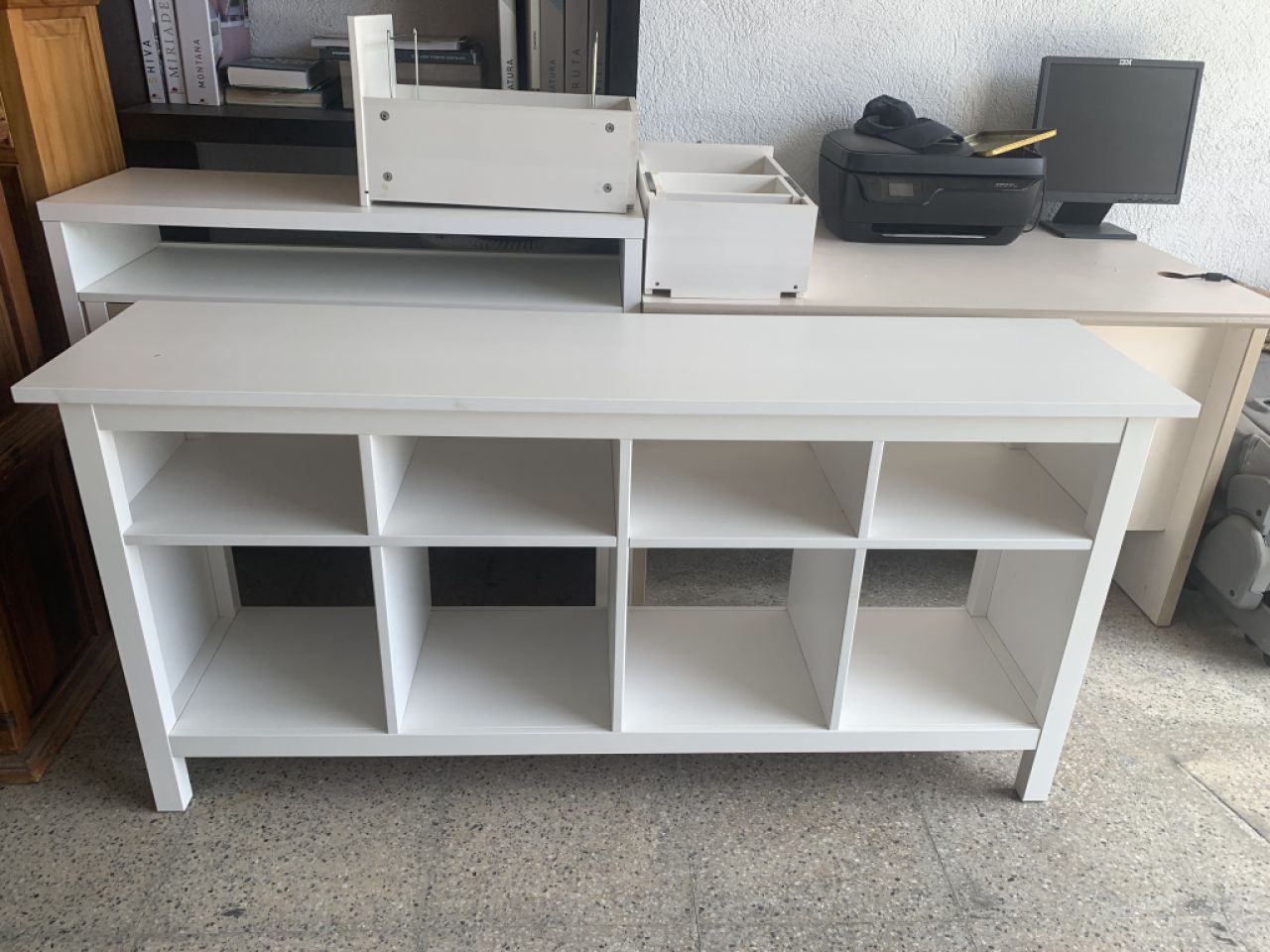 ️ Household liquidation – Everything has to go! ️