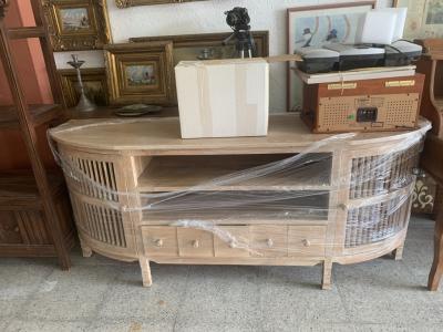 ️ Household liquidation – Everything has to go! ️