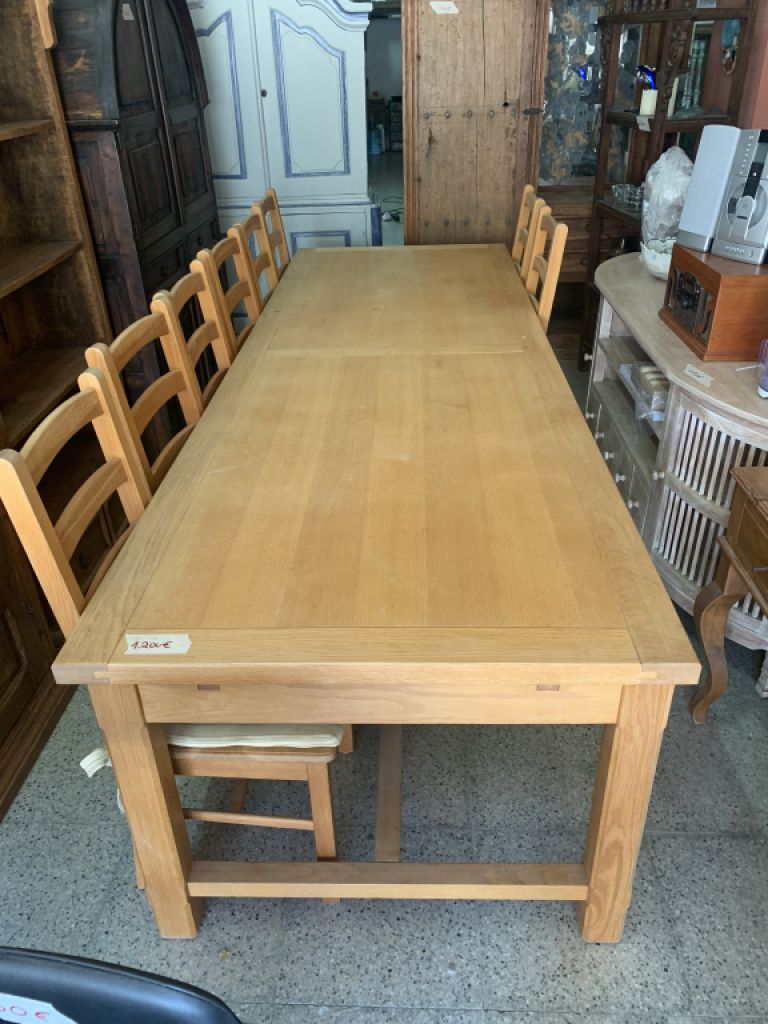 ️ Household liquidation – Everything has to go! ️