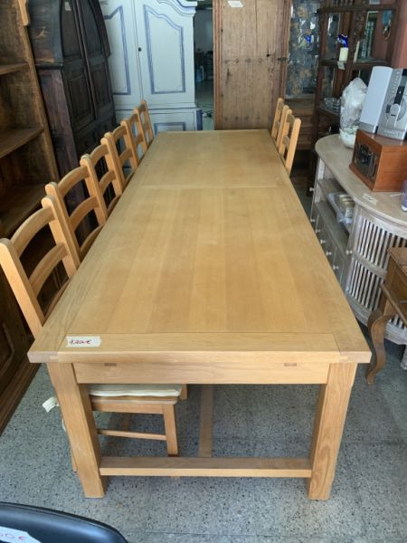 ️ Household liquidation – Everything has to go! ️