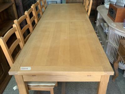 ️ Household liquidation – Everything has to go! ️