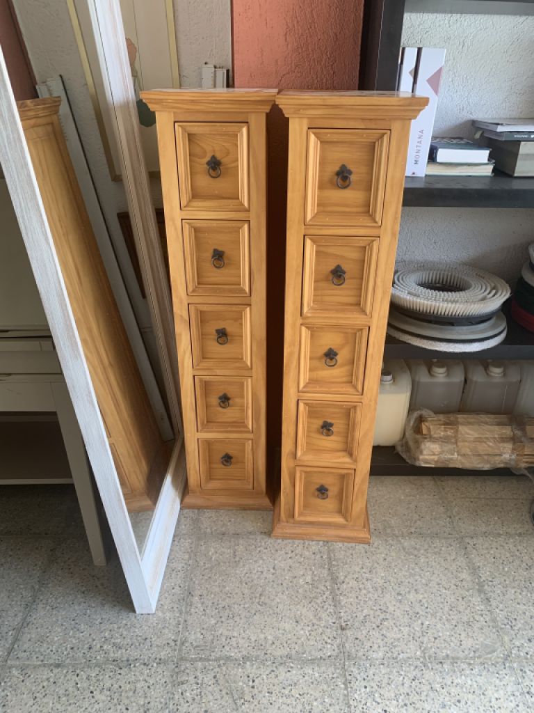 ️ Household liquidation – Everything has to go! ️