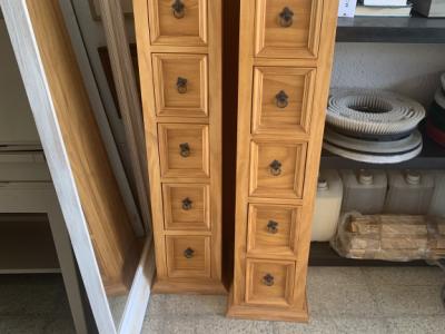 ️ Household liquidation – Everything has to go! ️