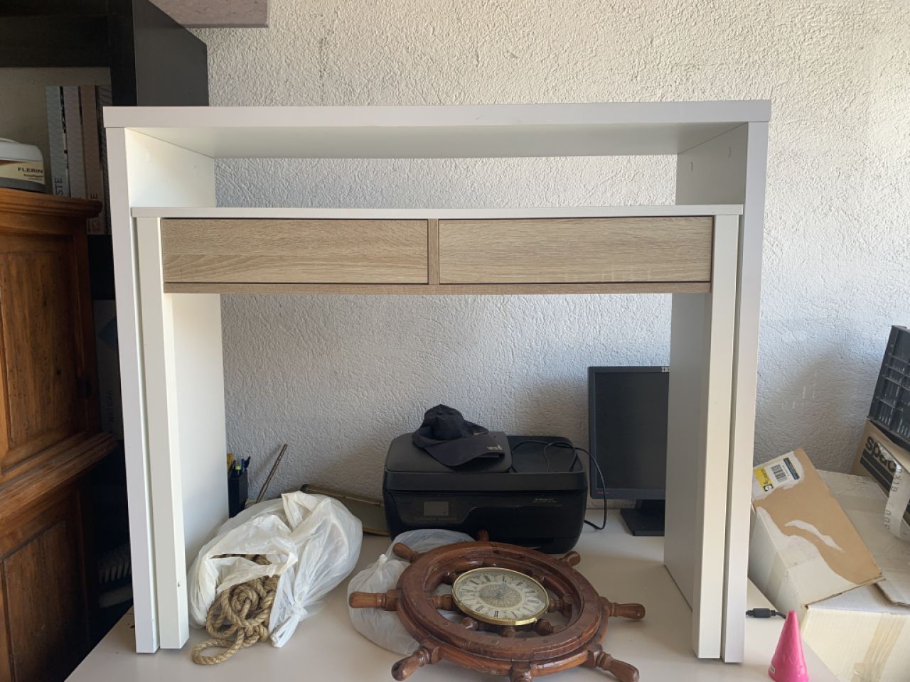 ️ Household liquidation – Everything has to go! ️