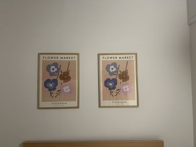 HAUSHALTSauflösung in MURO Möbel & Deko günstig abzugeben!