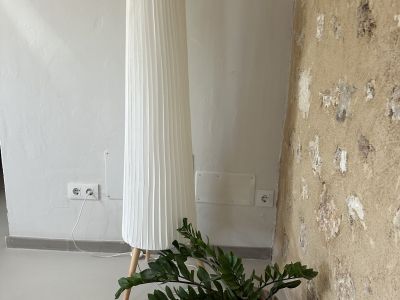 HAUSHALTSauflösung in MURO Möbel & Deko günstig abzugeben!