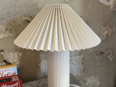 HAUSHALTSauflösung in MURO Möbel & Deko günstig abzugeben!