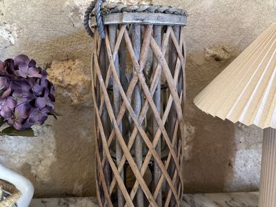HAUSHALTSauflösung in MURO Möbel & Deko günstig abzugeben!