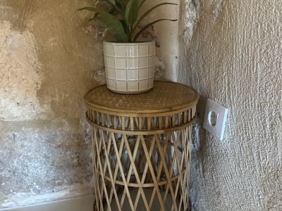 HAUSHALTSauflösung in MURO Möbel & Deko günstig abzugeben!